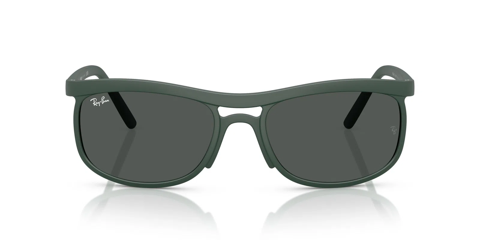 Ray-Ban 4452 Sunglasses - view 10